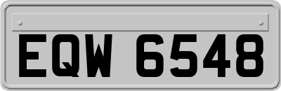 EQW6548