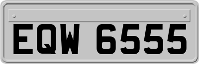 EQW6555