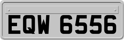 EQW6556