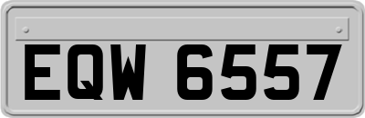 EQW6557