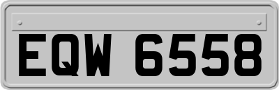 EQW6558