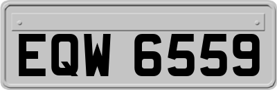 EQW6559