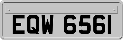 EQW6561