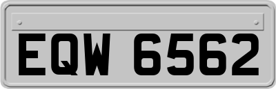 EQW6562
