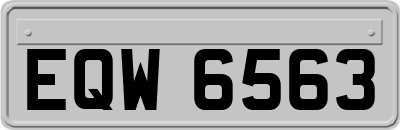 EQW6563