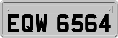 EQW6564