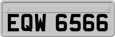 EQW6566
