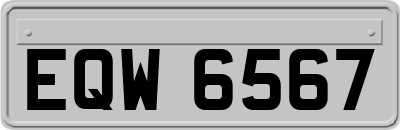 EQW6567