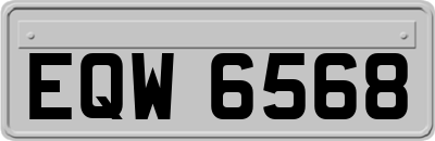 EQW6568