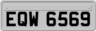 EQW6569