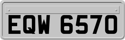EQW6570