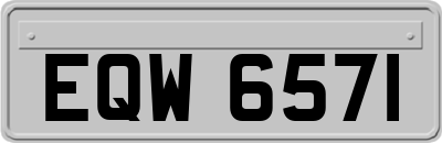 EQW6571
