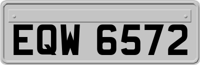 EQW6572