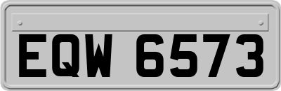 EQW6573