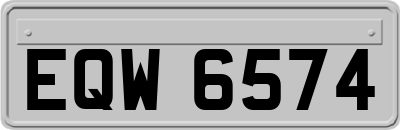 EQW6574