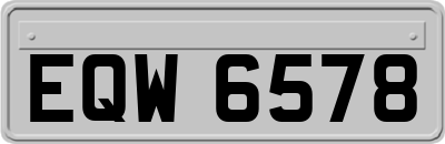 EQW6578