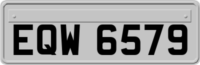EQW6579