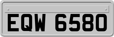 EQW6580