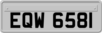 EQW6581
