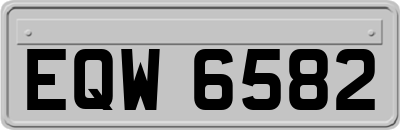 EQW6582