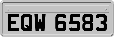 EQW6583