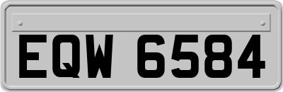 EQW6584
