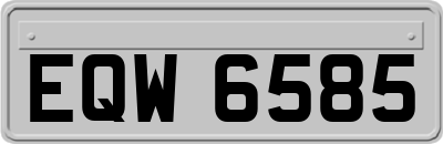 EQW6585