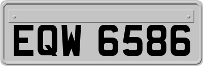 EQW6586