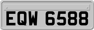 EQW6588