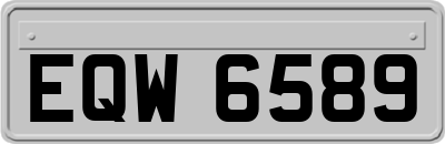 EQW6589