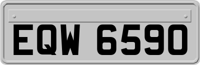 EQW6590