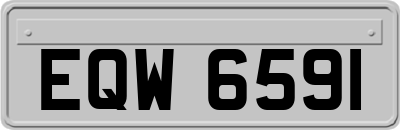 EQW6591