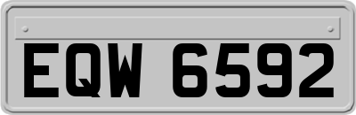 EQW6592