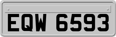 EQW6593