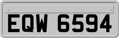 EQW6594