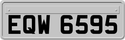 EQW6595