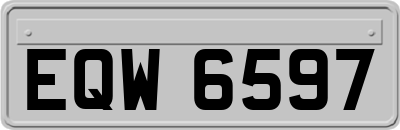 EQW6597