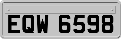 EQW6598