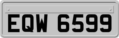 EQW6599