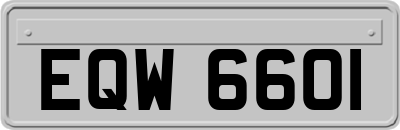 EQW6601