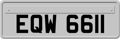 EQW6611