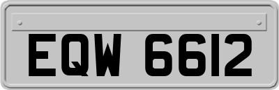EQW6612