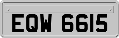 EQW6615