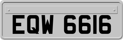 EQW6616