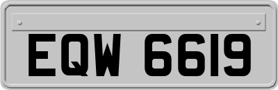 EQW6619