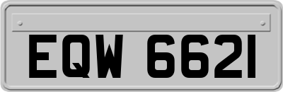 EQW6621