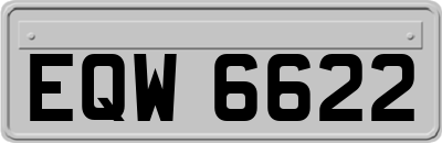 EQW6622
