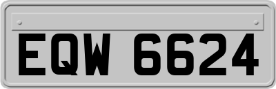 EQW6624