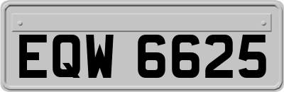 EQW6625