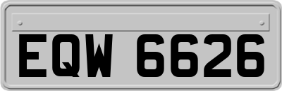 EQW6626